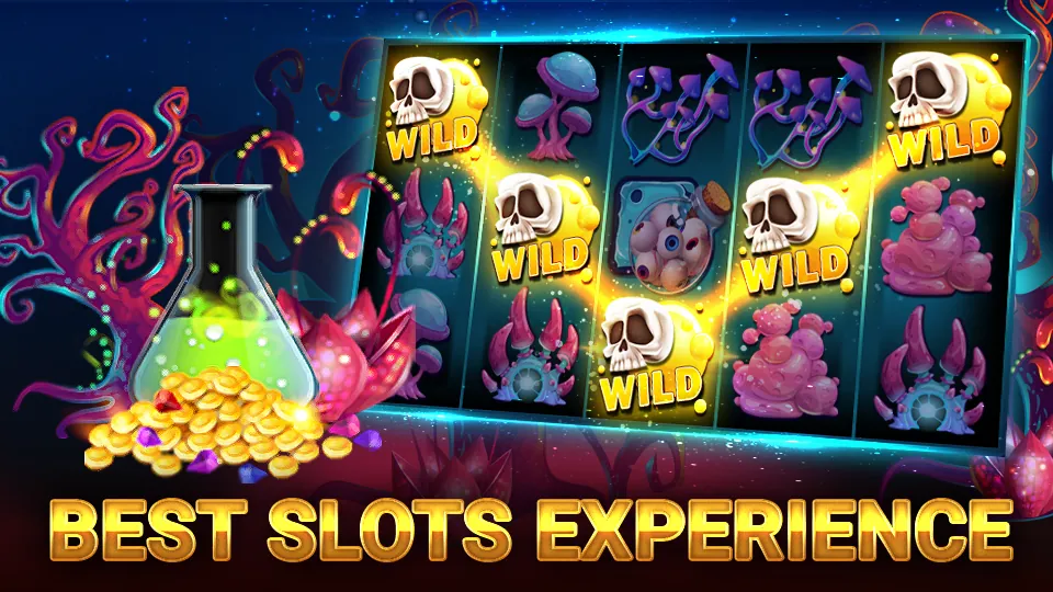 Mẹo chiến thắng các game PK8: Bí quyết từ chuyên gia