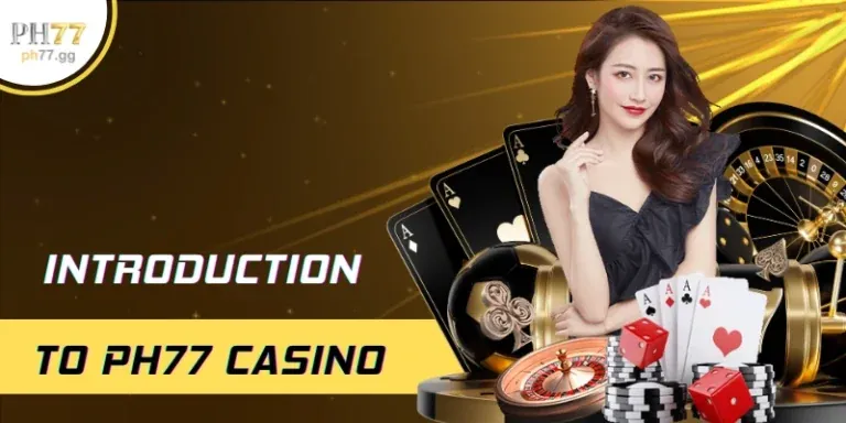 Thế giới game đa dạng tại PK8