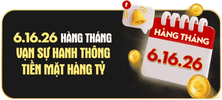 Game casino mới ra mắt