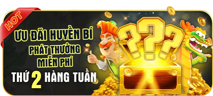 Nổ hũ pk8