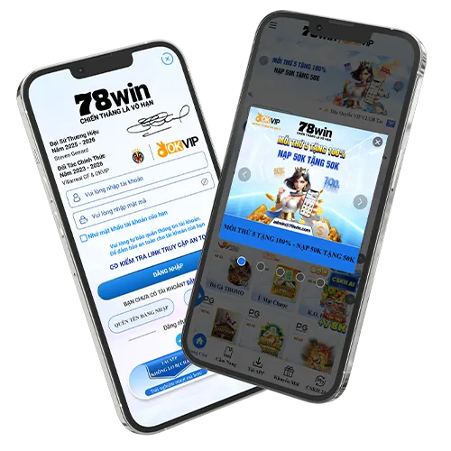 Giao diện thân thiện của Tài Xỉu PK8