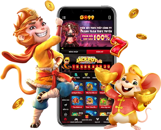 Khẳng định bản thân pk8