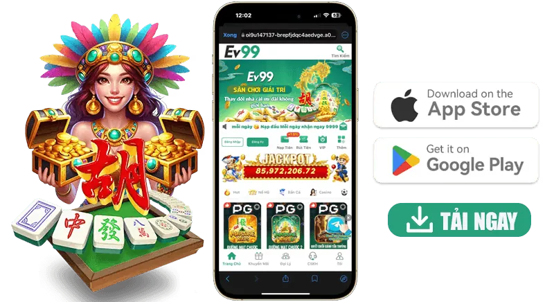 Chiến thuật cụ thể cho từng loại game PK8