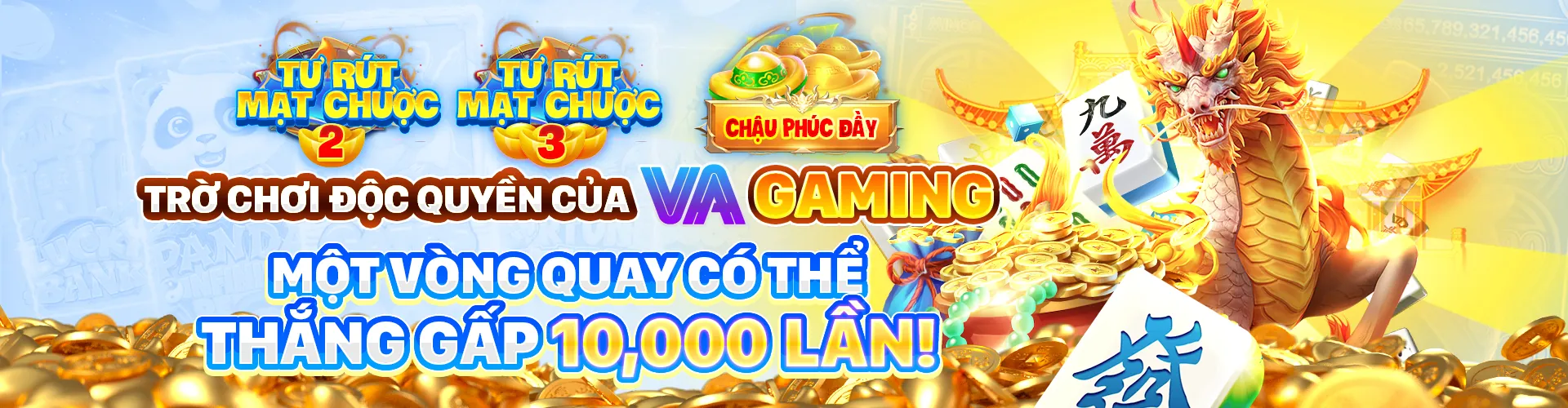 Tổng quan về nền tảng cá cược PK8