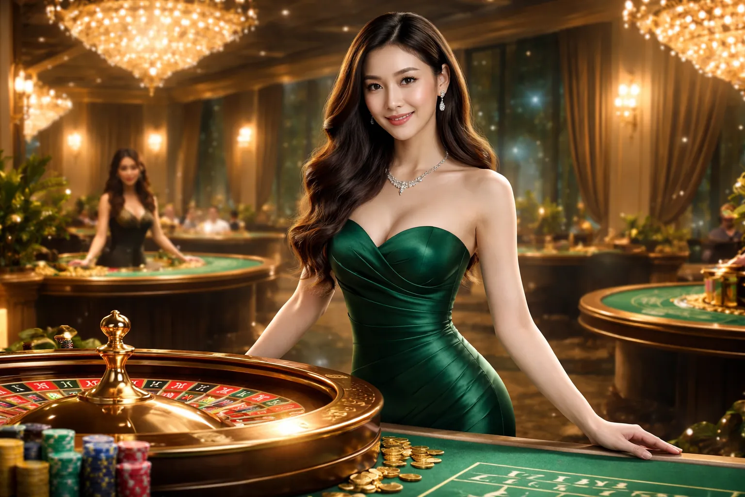 Câu hỏi thường gặp về đăng ký PK8