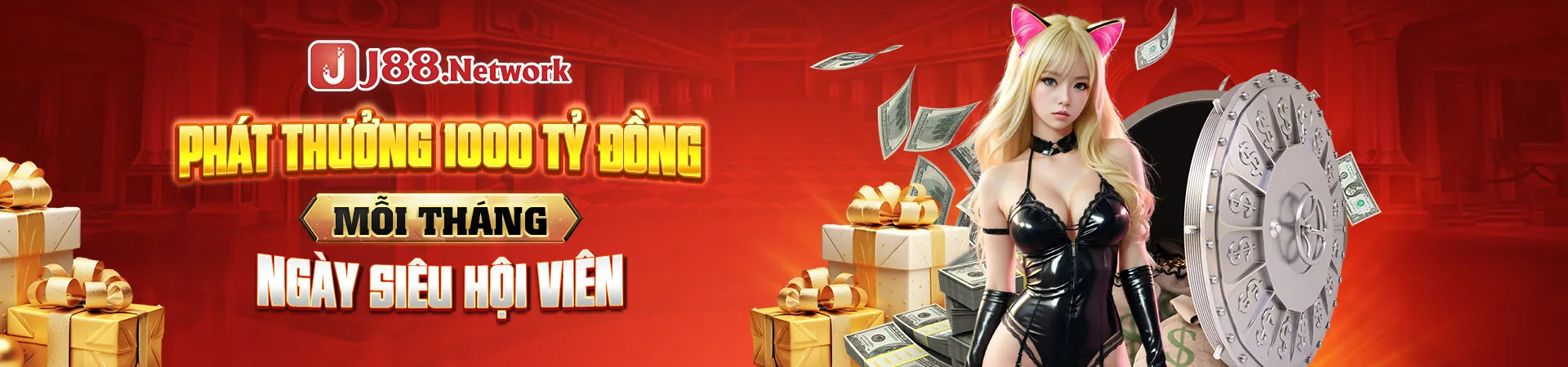 Hình ảnh giới thiệu game nổ hũ tại soi kèo 88 với giải thưởng Jackpot khổng lồ