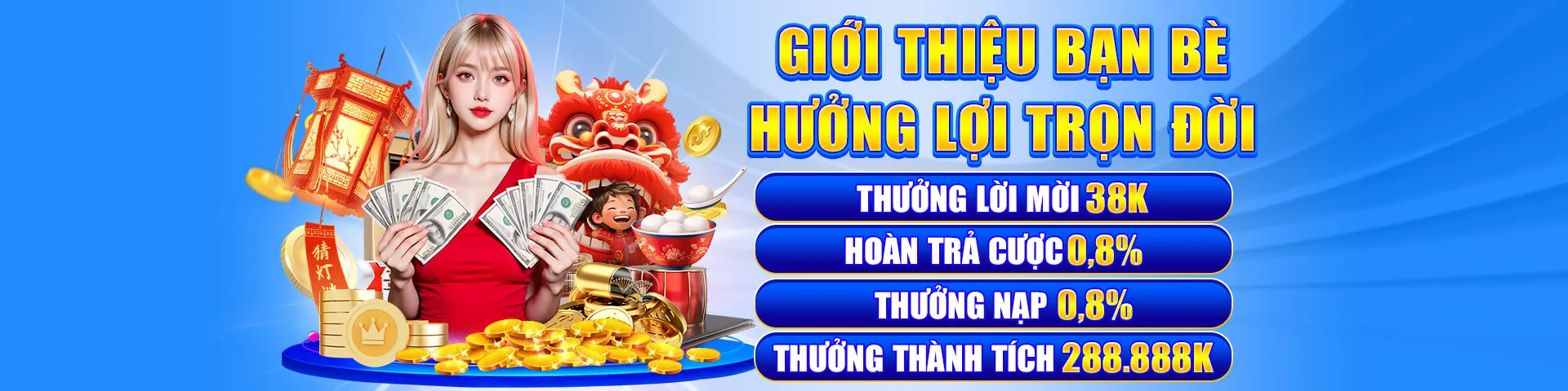 Hình ảnh chính game bắn cá tại Soi Kèo 88