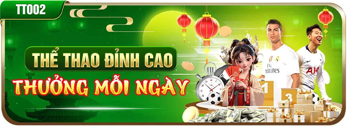 Tổng hợp các trò chơi casino và thể thao trên ứng dụng soi kèo 88