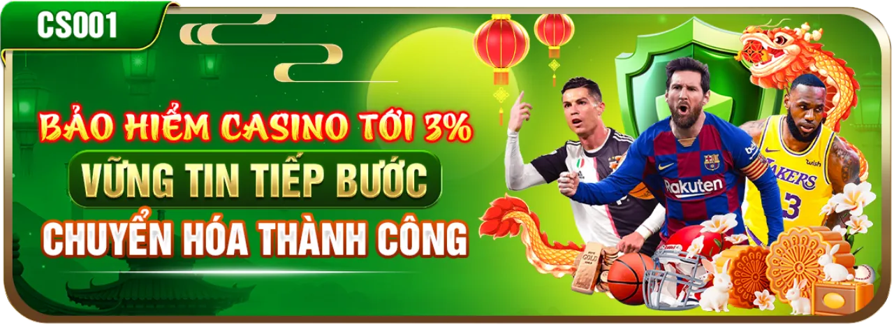 Đội ngũ hỗ trợ khách hàng PK8 24/7