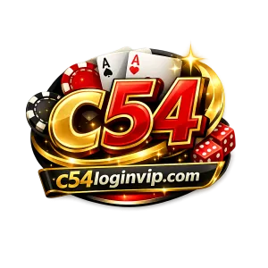 Câu hỏi thường gặp về GDPR và PK8