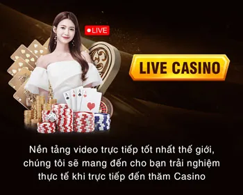 Biểu tượng đa dạng trò chơi slot