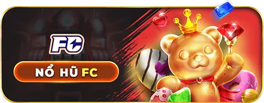 Game bài PK8: Trải nghiệm sòng bài trực tuyến chân thực