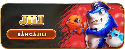 Mẹo chiến thắng các game PK8: Bí quyết từ chuyên gia