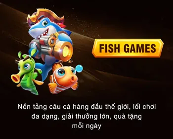 Quy tắc đặt cược công bằng tại PK8