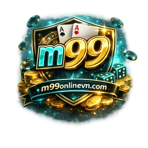Game Bắn Cá Long Vương PK8