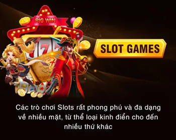Nổ hũ PK8: Cơ hội làm giàu chỉ sau một vòng quay