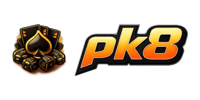 pk8