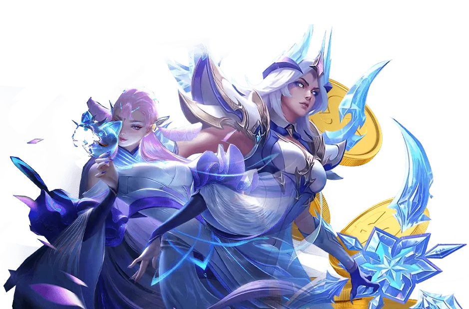 Giải đấu độc quyền VIP soi kèo 88