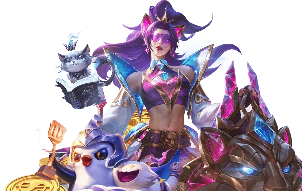 Khuyến mãi bắn cá hấp dẫn