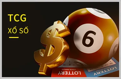 Biểu tượng giải Jackpot lớn