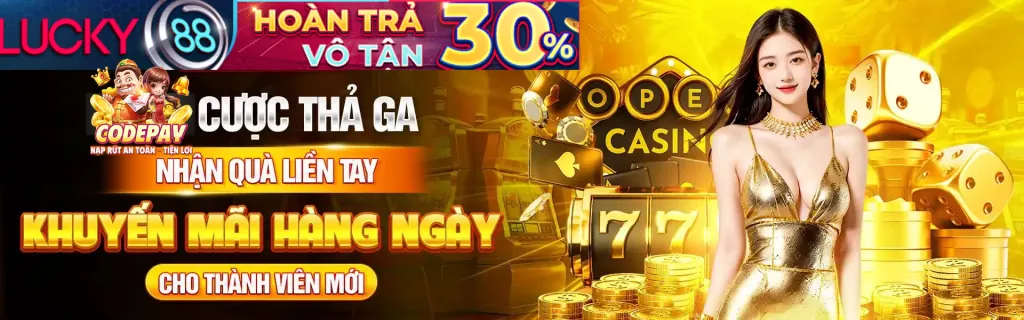 Sự kiện đặc biệt PK8