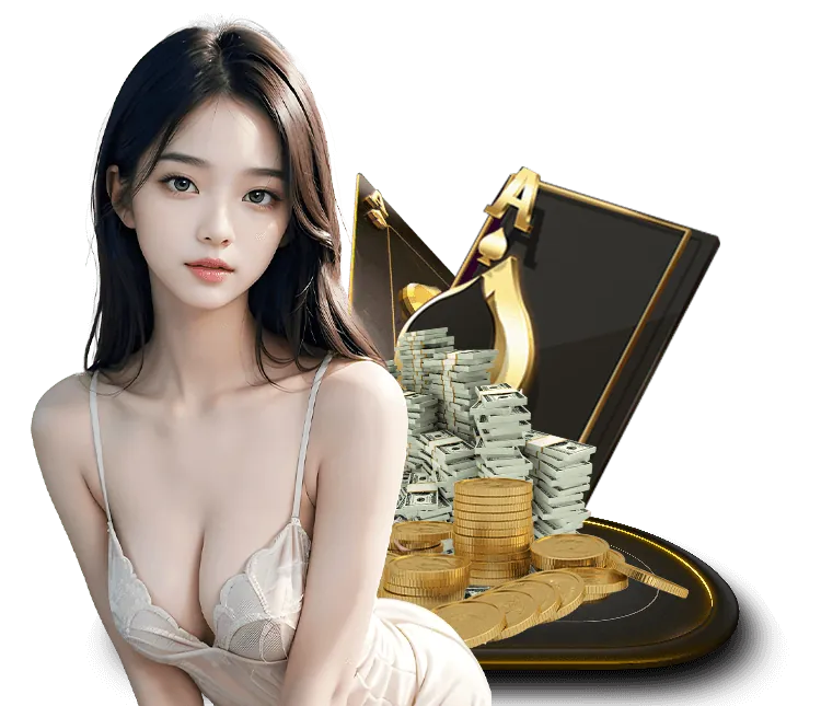 Hệ thống công bằng và minh bạch