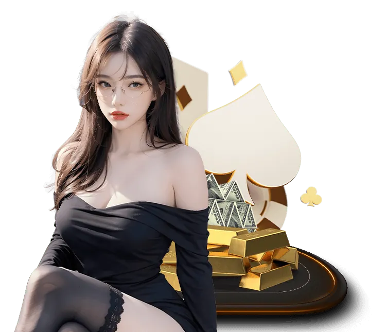 Giao diện thân thiện PK8