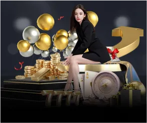 Hoàn tất đăng ký PK8 và nhận khuyến mãi
