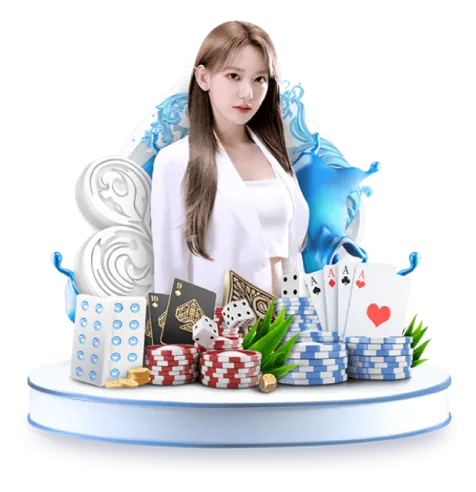 Cá cược Thể Thao PK8