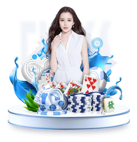 Truy cập trang chủ PK8