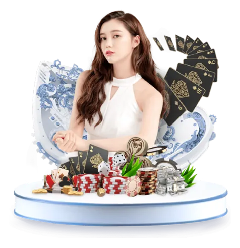 Tỷ lệ đổi thưởng cao PK8