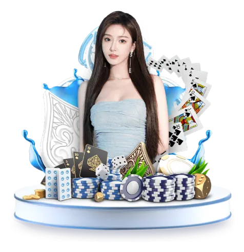 Đồ họa 3D sống động PK8