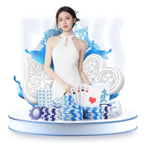 Giới thiệu game Bắn Cá PK8