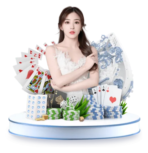 Đa dạng cá và boss khủng PK8
